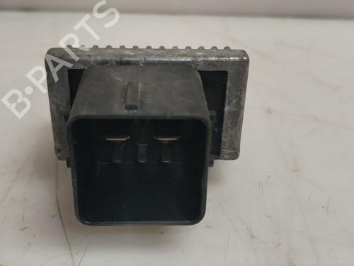 Electronic module RENAULT KANGOO / GRAND KANGOO II (KW0/1_) | BP24311274M83 - Image 4