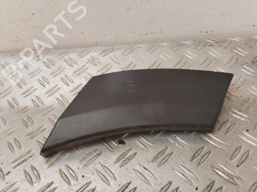 other-mercedes-benz-sprinter-3-t-van-b906-2006-2007-2008-2009-2010-2011-2012-2013-2014-2015-2016-2017-2018-25710348 main image