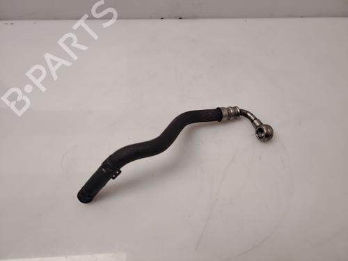 Pipe VW CRAFTER 30-50 Van (2E_) 2.0 TDI | BP31248448M125 - Image 3