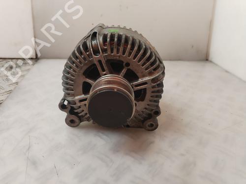 Alternator FORD TRANSIT Van (FA_ _) | BP36439286M7 - Image 3