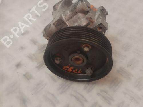 Steering pump OPEL MOVANO A Van (X70) 2.2 DTI (FD) | BP36051847M99 - Image 4