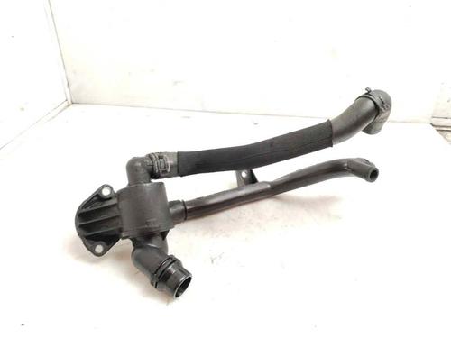 Used Pipe SEAT EXEO (3R2) 2.0 TDI (143 hp) 22217513