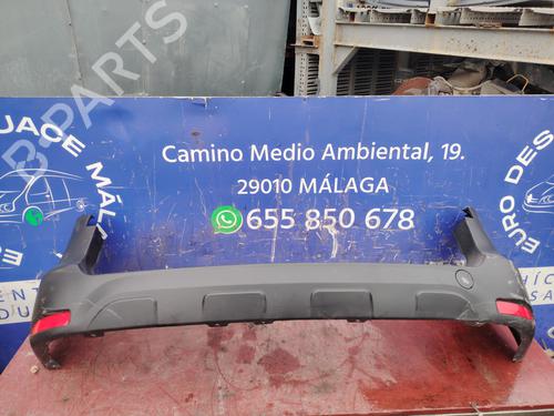 BP30947294C8 main image