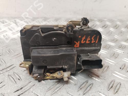 BP30945115C97 main image