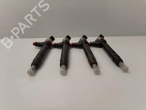 Injector OPEL INSIGNIA B Sports Tourer (Z18) | BP30945676M100