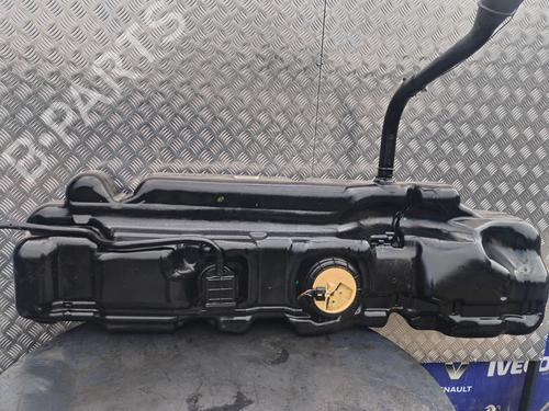 Used Fuel tank Fuel tank MERCEDES-BENZ SPRINTER 3,5-t Van (B907, B910) [2018-2026] 34623381 34623381