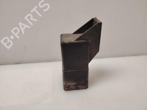 Electronic module IVECO DAILY IV Van  | BP32034061M83  - Image 5