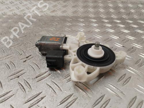 Left front window motor FORD FIESTA VII (HJ, HF) 1.0 EcoBoost | BP30944836E21
