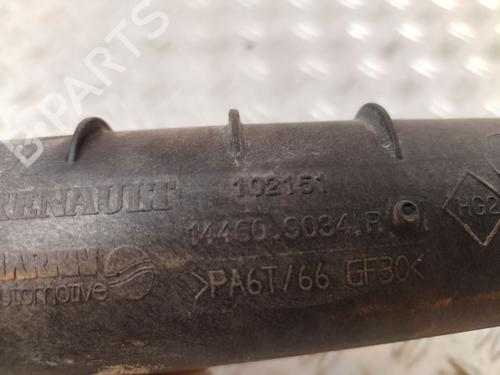 Pipe DACIA DOKKER MPV (KE_) | BP30943309M125