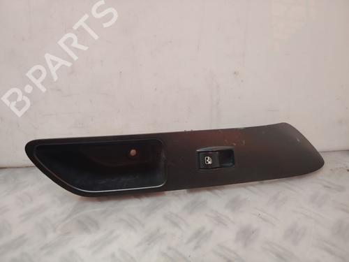 Used Right front window switch Right front window switch IVECO DAILY VI Van [2014-2026] 36570165 36570165