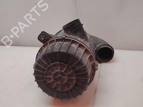 Air filter box FIAT DUCATO Van (250_) 130 Multijet 2,3 D | BP37477508M87 - Image 3