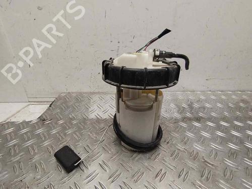 BP22612224M76 main image