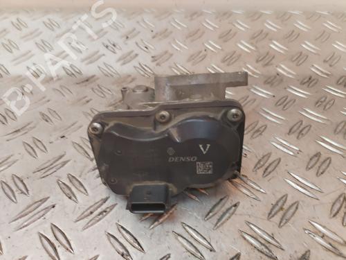 Egr MERCEDES-BENZ CITAN Mixto (Double Cabin) (W415) 109 CDI (415.603, 415.605) (90 hp) 25861542