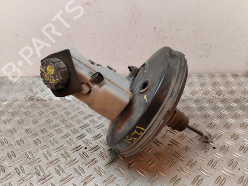 Bremseservo DACIA DOKKER MPV (KE_) [2012-2021]  26334857