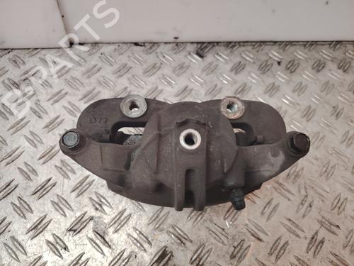 Left front brake caliper NISSAN NV200 / EVALIA Bus | BP31958198M105