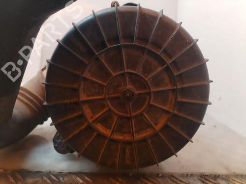 Air filter box FIAT DUCATO Van (250_) 130 Multijet 2,3 D | BP36003641M87 - Image 3