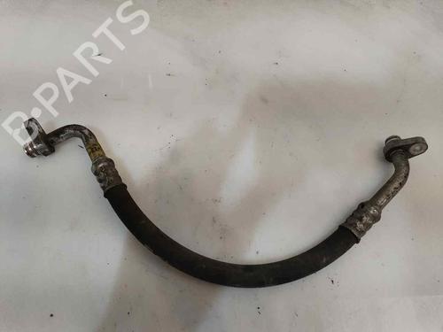 Used AC pipe CITROËN C4 Coupe (LA_) 1.4 16V (88 hp) 21145701