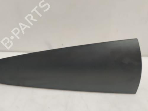 other-renault-kangoo-grand-kangoo-ii-kw01_-2008-24145278 main image