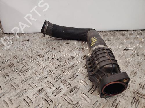 Rør CITROËN C3 II Hatchback Van (SC_) | BP32300371M125