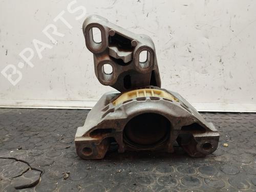 Engine mount MERCEDES-BENZ A-CLASS (W176) A 250 (176.044) | BP17625166M89 