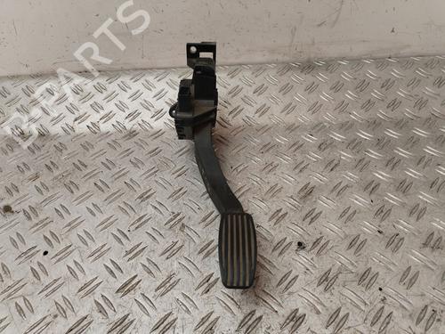 Used Pedal IVECO DAILY VI Van [2014-2025]  30944958