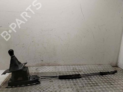 Girspak VW T-ROC (A11, D11) [2017-2026]  21768246