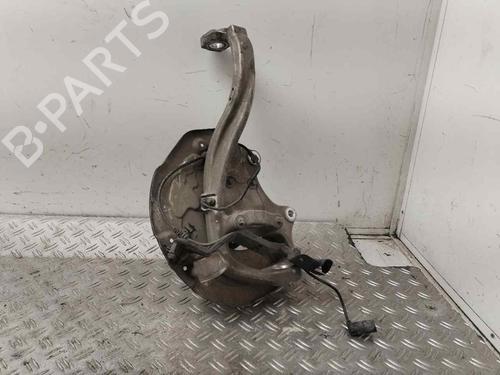 BP19429441M26 main image