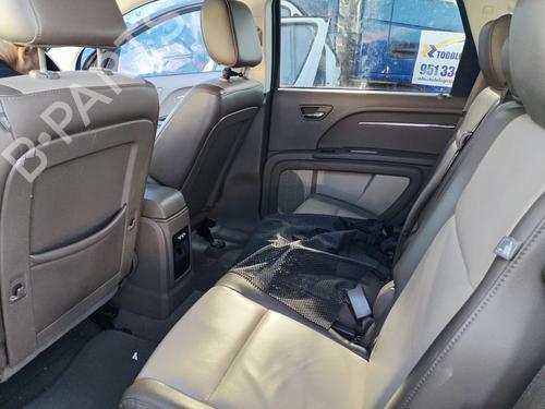 Forlygtekontakt DODGE JOURNEY 2.0 CRD | BP19066023I24 