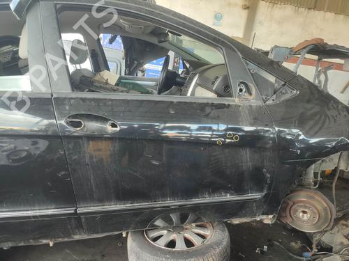 BP24497583C3 main image