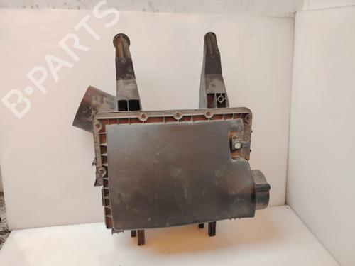 Used Air filter box Air filter box MERCEDES-BENZ SPRINTER 3,5-t Van (B906) 315 CDI (906.631, 906.633, 906.635, 906.637) (150 hp) 36505499 36505499