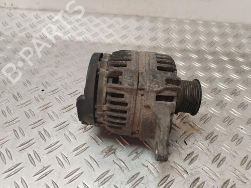 Alternator IVECO DAILY IV Platform/Chassis 35C15 | BP30944594M7