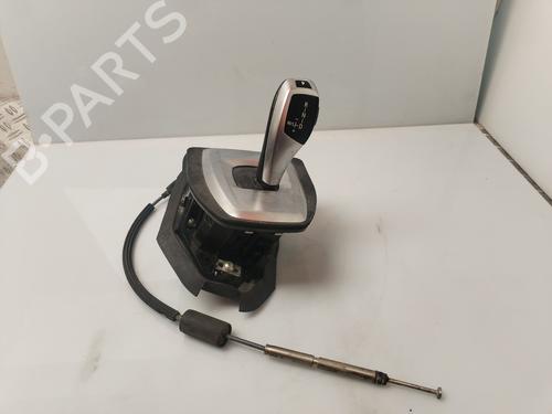 BP30946273M90 main image