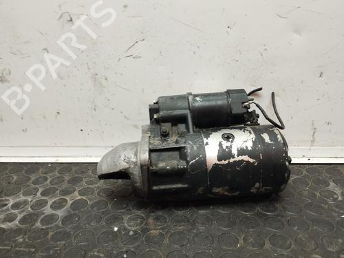 Anlasser für BMW 3 (E36) 325 td (115 hp) 17502516