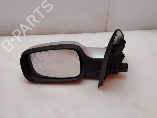 Used Left mirror Left mirror 37631160 37631160