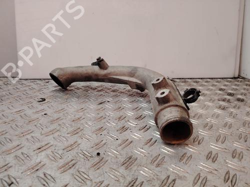 Pipe FIAT DUCATO Bus (250_) | BP33861738M125 - Image 3