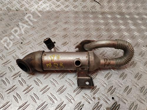 Used Egr FORD TOURNEO CONNECT 1.8 TDCi (90 hp) 30944438