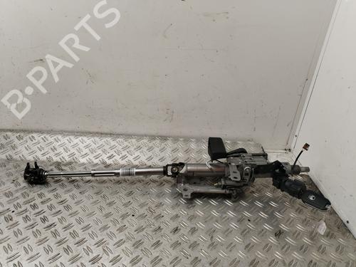 Używane Kolumna kierownicy CITROËN BERLINGO (ER_, EC_) [2018-2025]  25608592