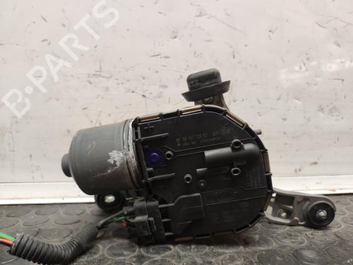 Used Front wiper motor Front wiper motor 17502769 17502769