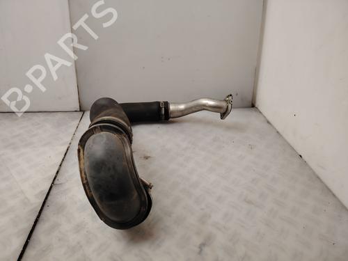 Pipe OPEL INSIGNIA A (G09) | BP36439259M125 - Image 4
