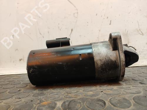 Starter FORD FOCUS II (DA_, HCP, DP) | BP17502088M8