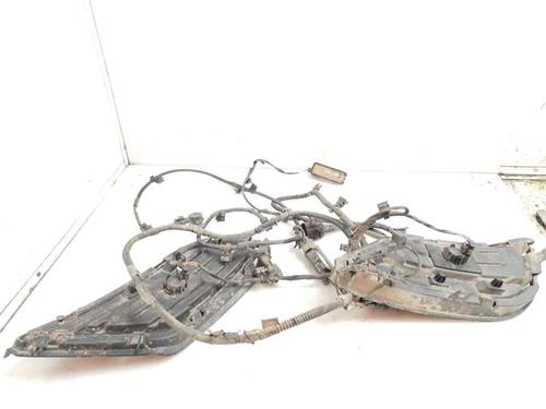 Electronic module VW T-ROC (A11, D11) | BP21768253M83