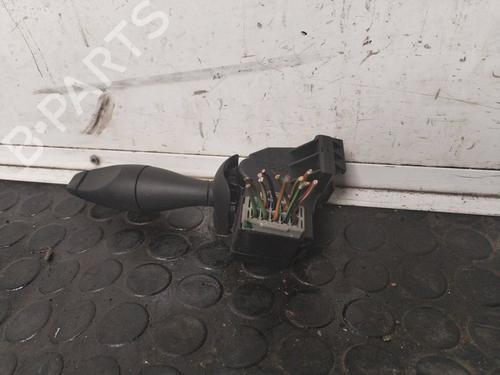 Steering column stalk FORD FIESTA V (JH_, JD_) 1.4 16V | BP17503855I23