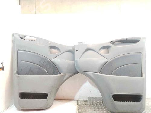 BP21166759O1 main image