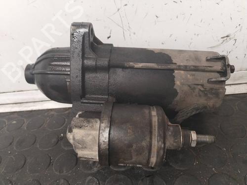 Starter FIAT DOBLO Cargo (263_) 1.3 D Multijet | BP17504628M8