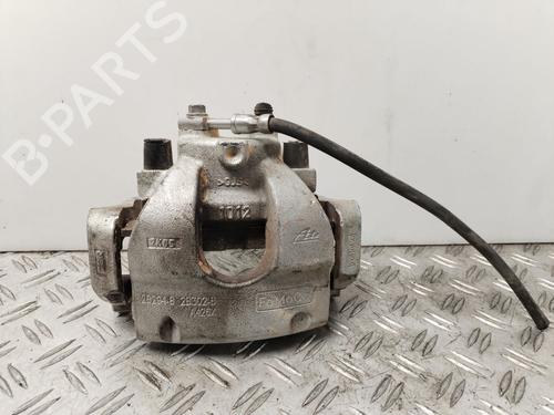 Etrier avant gauche FORD KUGA III (DFK) [2019-2025]  30946752