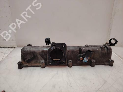 Intake manifold IVECO DAILY IV Platform/Chassis 50C15 | BP39107067M70 - Image 3