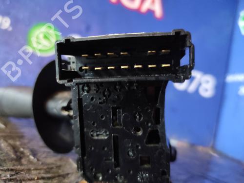 Steering column stalk RENAULT TRAFIC II Platform/Chassis (EL) 2.0 dCi 90 (EL0H, EL00, EL01, EL0M, EL0P, EL0S) | BP17506699I23 