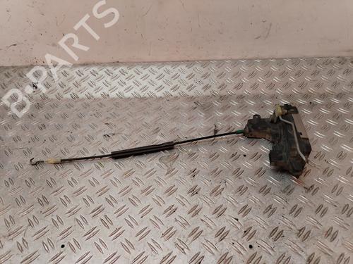 BP30944654C97 main image