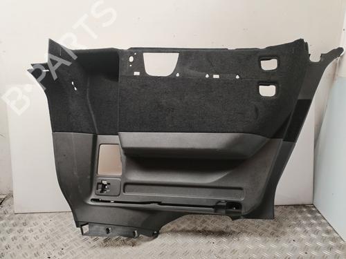 Used Other VW TOURAN (5T1) [2015-2026]  31600804