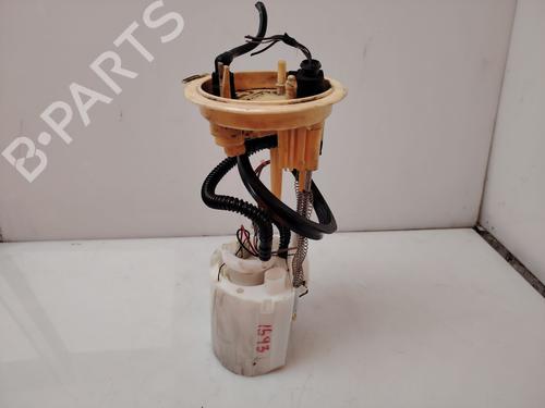 Drivstoffpumpe VW TIGUAN (5N_) [2007-2018]  32266526